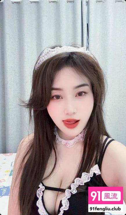 普陀双飞姐妹花